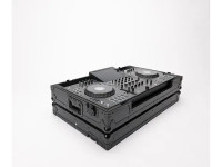 Magma DJ-Controller Case XDJ-AZ / XDJ-XZ, black/black (Wheels) Magma DJ-Controller Case XDJ-AZ / XDJ-XZ, black/black (Wheels)
